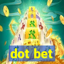 dot bet