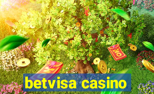 betvisa casino