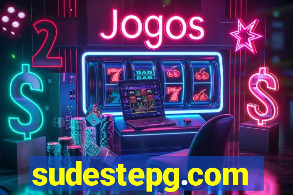 sudestepg.com