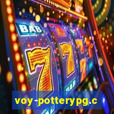 voy-potterypg.com