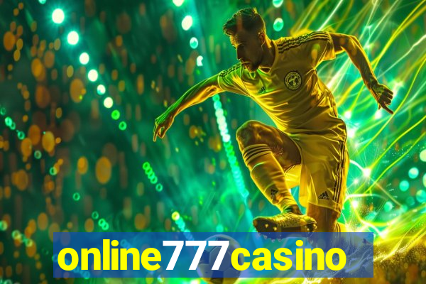 online777casino