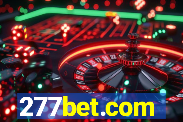 277bet.com