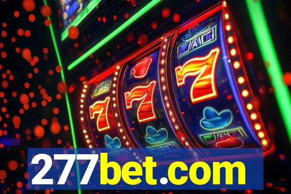 277bet.com