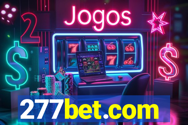 277bet.com