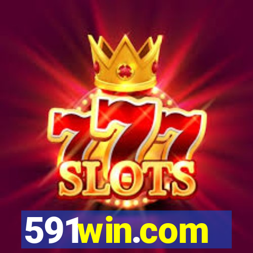 591win.com