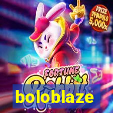 boloblaze