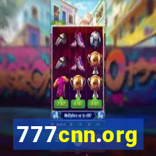 777cnn.org