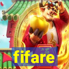 fifare