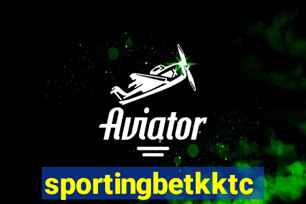 sportingbetkktc