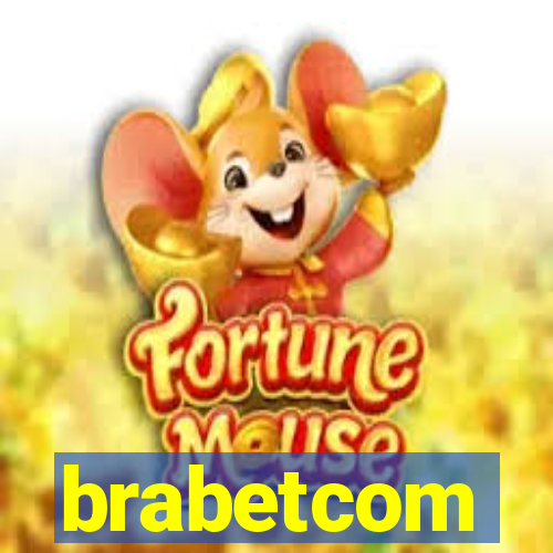 brabetcom