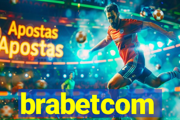 brabetcom