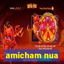 amicham nua