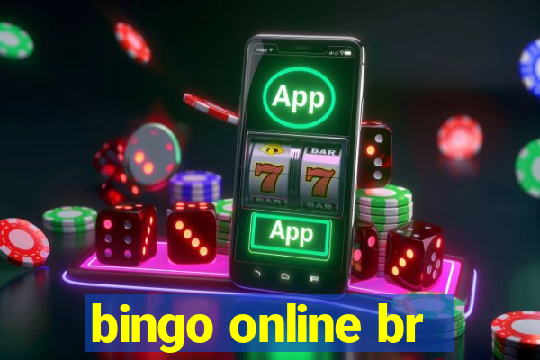 bingo online br