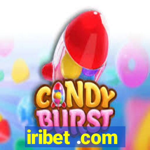 iribet .com