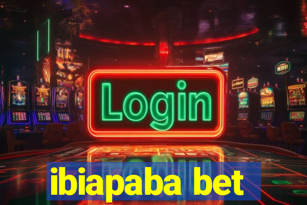 ibiapaba bet