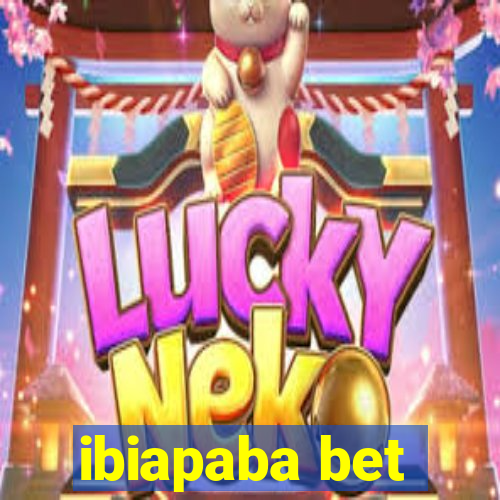 ibiapaba bet