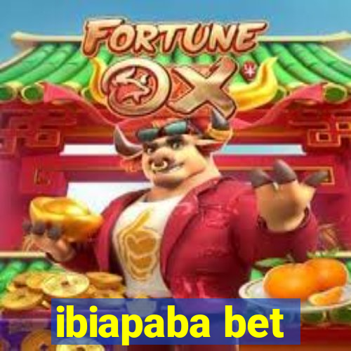 ibiapaba bet