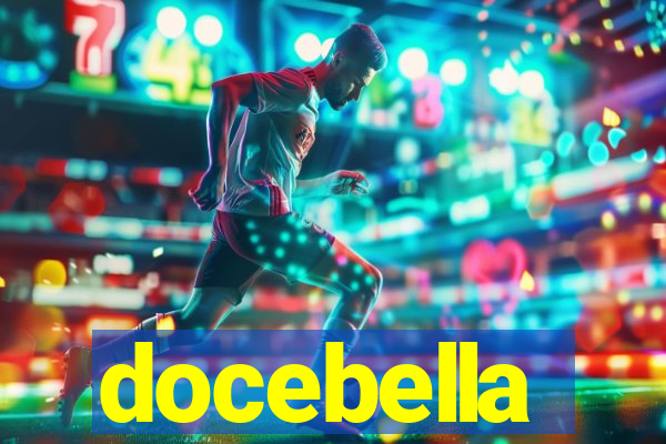 docebella