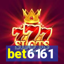 bet6161