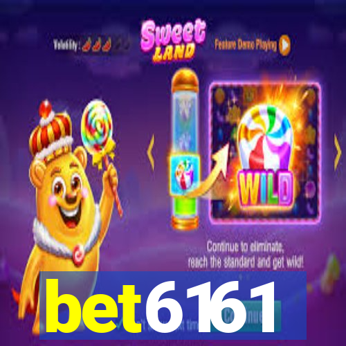 bet6161