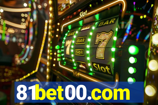 81bet00.com