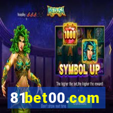 81bet00.com