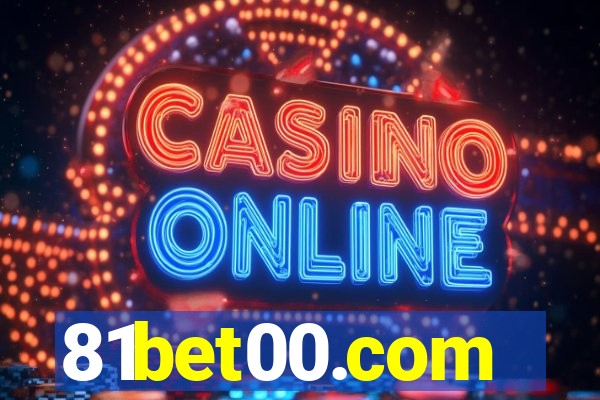 81bet00.com