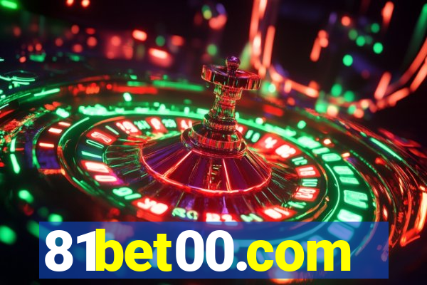 81bet00.com