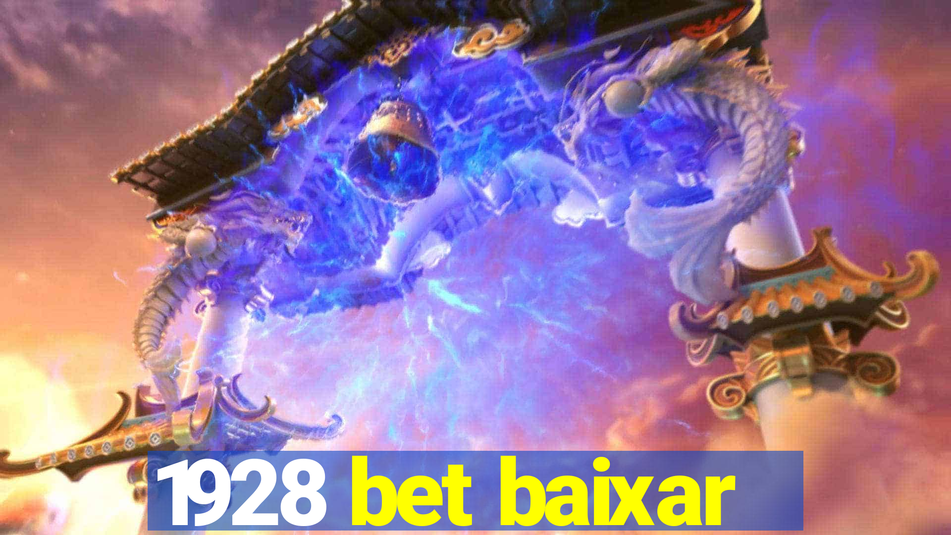 1928 bet baixar