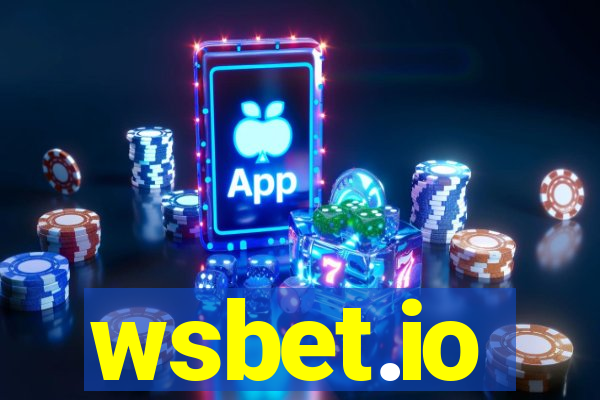 wsbet.io