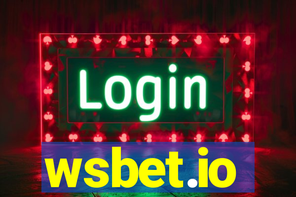 wsbet.io