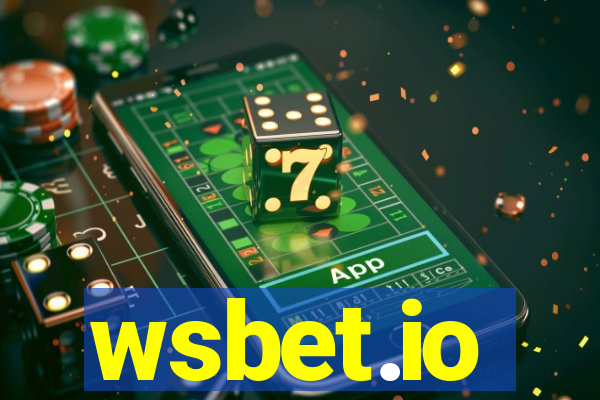 wsbet.io