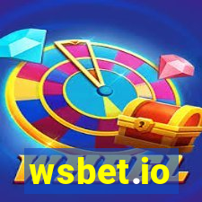 wsbet.io