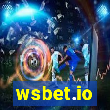 wsbet.io