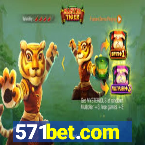 571bet.com