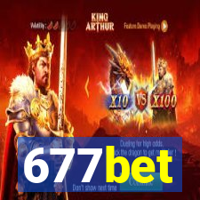 677bet