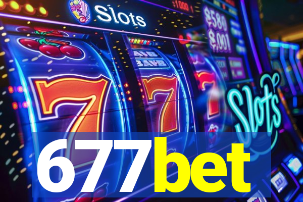 677bet