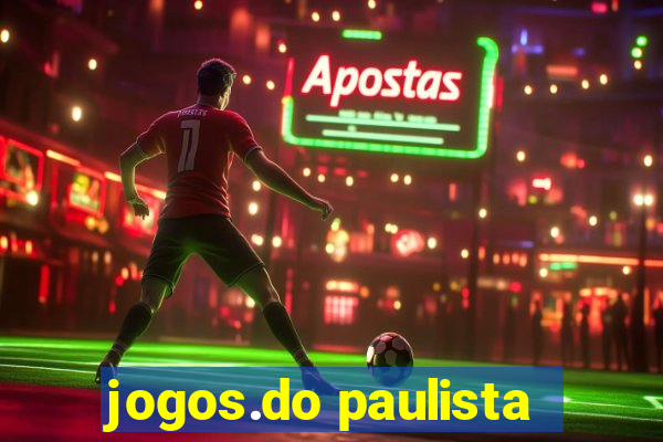 jogos.do paulista