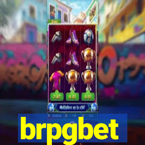 brpgbet