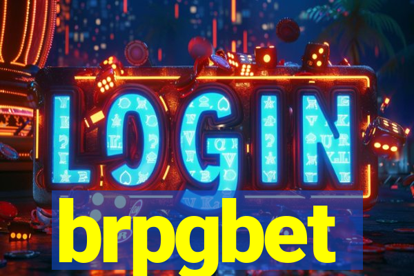 brpgbet