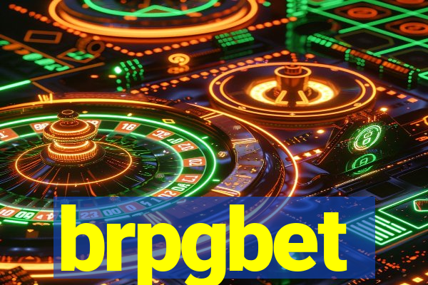 brpgbet