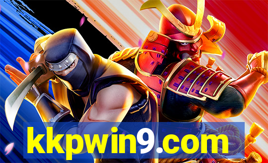 kkpwin9.com