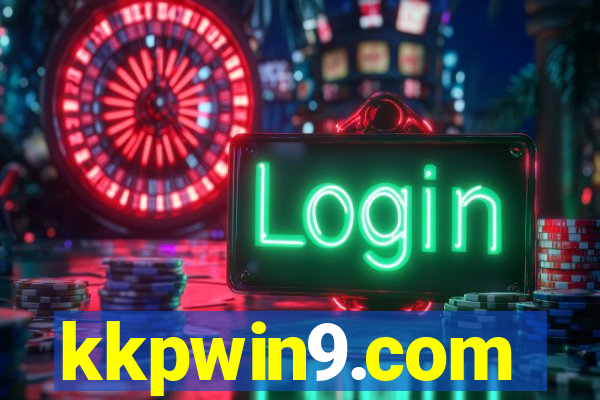 kkpwin9.com