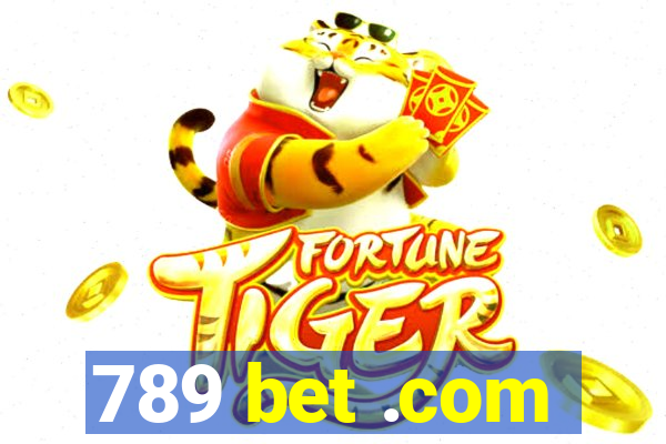 789 bet .com