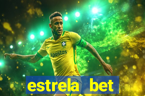 estrela bet download app