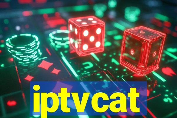 iptvcat