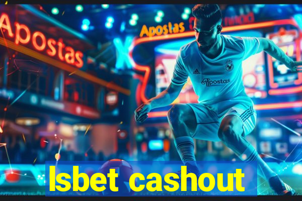 lsbet cashout