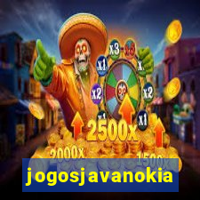 jogosjavanokia