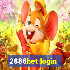 2888bet login