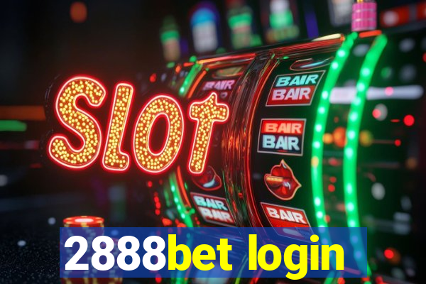 2888bet login